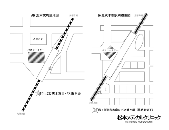 公共交通機関利用.pdf