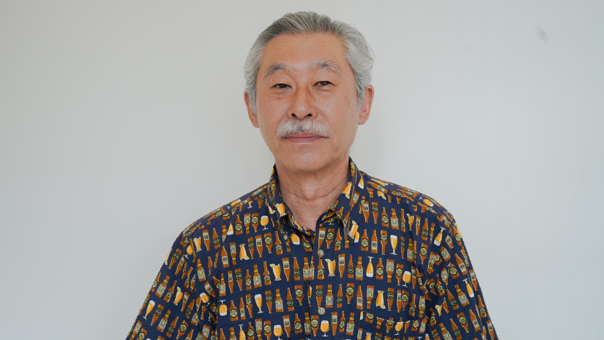 院長 松本憲尚