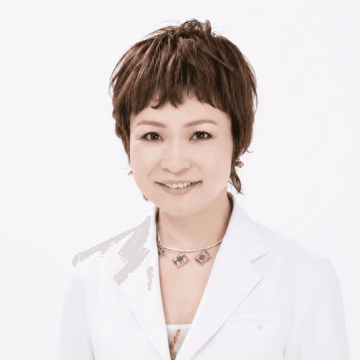 医師 松本直子